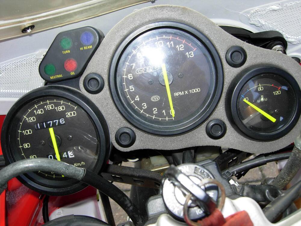 Cagiva mito 125 P8 (5)