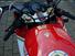 Cagiva mito 125 P8 (6)