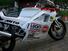 Cagiva mito 125 P8 (10)