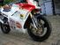 Cagiva mito 125 P8 (11)