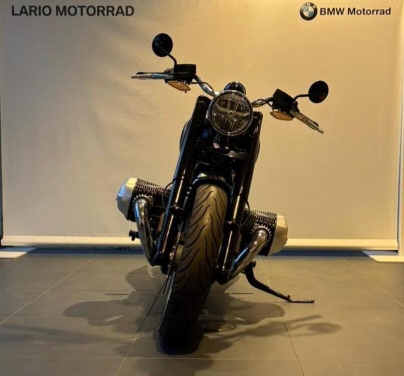 Bmw R 18 (2020 - 25) (2)