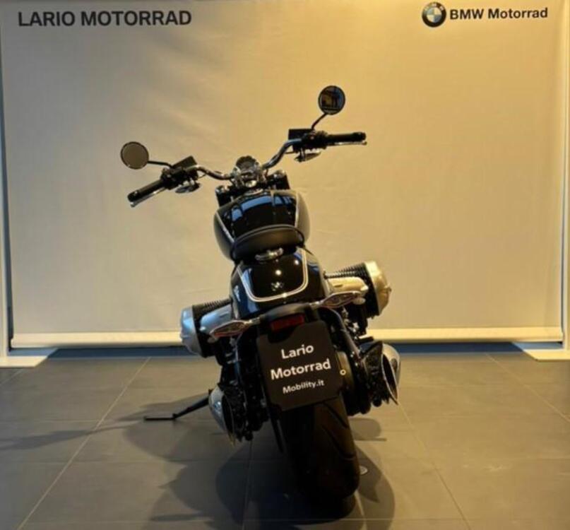 Bmw R 18 (2020 - 25) (4)