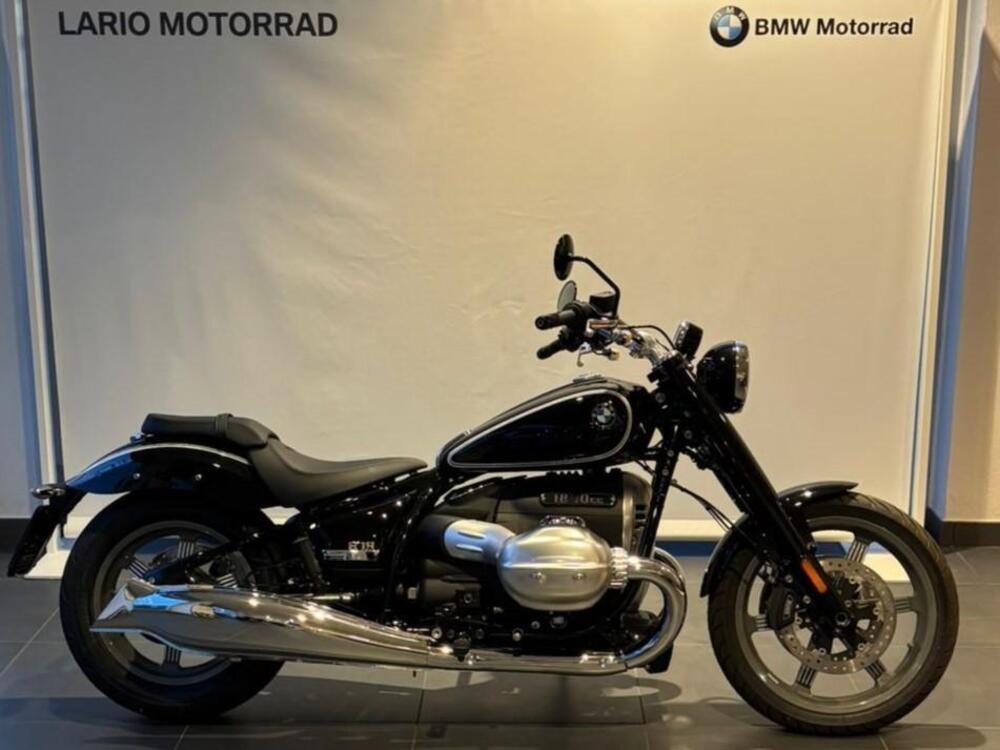 Bmw R 18 (2020 - 25) (3)