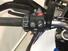 Bmw F 750 GS (2021 - 24) (9)