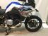 Bmw F 750 GS (2021 - 24) (6)