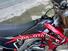 Honda CRF 250 R (2017) (6)