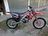 Honda CRF 250 R (2017) (7)