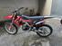 Honda CRF 250 R (2017) (8)