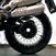 Bmw R nineT 1200 Scrambler (2016 - 20) (15)