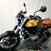 Bmw R nineT 1200 Scrambler (2016 - 20) (9)