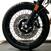 Bmw R nineT Urban GS (2021 - 24) (7)