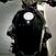 Bmw R nineT Urban GS (2021 - 24) (6)