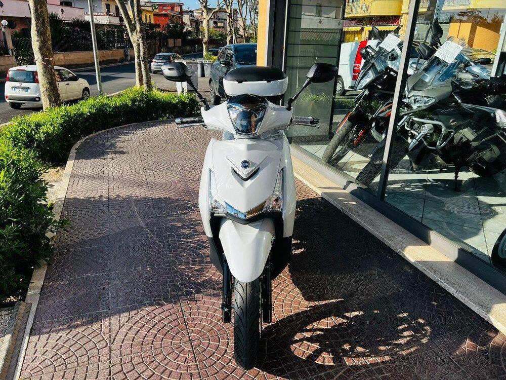 Sym HD 300 (2021 - 24) (2)