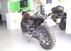 Bmw K 75 S ABS (6)