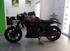 Bmw K 75 S ABS (7)