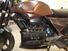 Bmw K 75 S ABS (9)