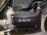 Bmw K 75 S ABS (18)