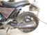 Bmw K 75 S ABS (10)