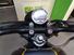 Bmw K 75 S ABS (25)