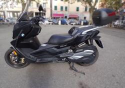 Bmw C 400 GT (2021 - 24) usata