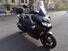 Bmw C 400 GT (2021 - 24) (6)