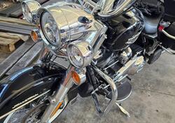 Harley-Davidson 107 Road King Classic (2017 - 18) - FLHRC usata