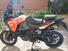 KTM 1290 Super Adventure S (2017 - 20) (18)