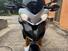 Ducati Multistrada 1200 S Sport (2010 - 12) (17)