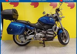 Bmw R 850 R (1994 - 02) usata