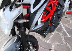 MV Agusta Brutale 800 RR (2017 - 20) usata