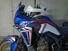 Honda Africa Twin CRF 1000L (2018 - 19) (12)