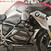 Bmw R 1200 GS (2013 - 16) (11)