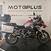 Bmw R 1200 GS (2013 - 16) (12)