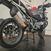 Bmw R 1200 GS (2013 - 16) (13)