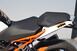 KTM 125 Duke (2021 - 23) (15)