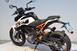 KTM 125 Duke (2021 - 23) (16)