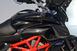 MV Agusta Rivale 800 EAS ABS (2013 -17) (7)