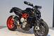 MV Agusta Rivale 800 EAS ABS (2013 -17) (8)