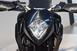 MV Agusta Rivale 800 EAS ABS (2013 -17) (9)