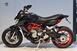 MV Agusta Rivale 800 EAS ABS (2013 -17) (10)