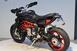 MV Agusta Rivale 800 EAS ABS (2013 -17) (16)