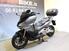 Honda Forza 750 DCT Urban (2021 - 24) (14)