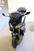 Honda Forza 750 DCT Urban (2021 - 24) (15)