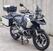 Bmw R 1200 GS (2008 - 09) (6)