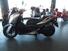 Yamaha X-Max 300 ABS (2017 - 20) (6)