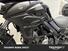 Suzuki V-Strom 650 (2021 - 24) (9)