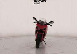 Ducati SuperSport 950 S (2021 - 24) usata