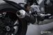 Triumph Speed Triple 1050 R ABS (2016 - 17) (7)