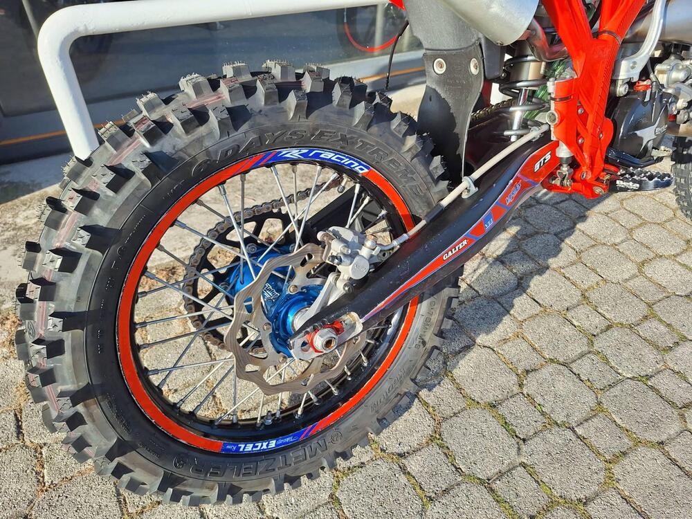 Betamotor RR 125 2T Enduro Racing (2023) (3)