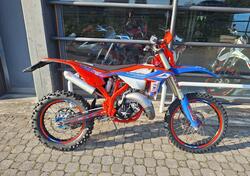 Betamotor RR 125 2T Enduro Racing (2023) usata